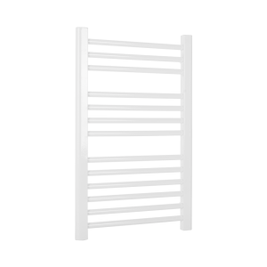 Warmtec Esfera 45x72 cm biały połysk