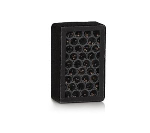 Kaseta filtracyjna do oczyszczacza powietrza Warmtec AP One