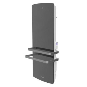 Grzejnik elektryczny łazienkowy ozdobny Dimplex TRP 100 M