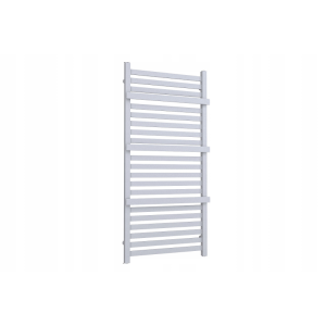 Warmtec Presilla 53x155 cm szary połysk