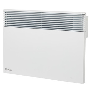 Grzejnik elektryczny Intuis TACTIC 1500W