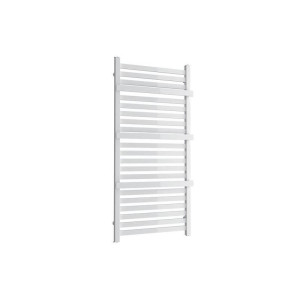 Warmtec Presilla 53x155 cm biały połysk