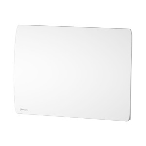 Grzejnik elektryczny Intuis PRESTANCE 1500W