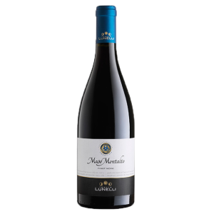 Maso Montalto Doc Trentino 2018 - Tenute Lunelli