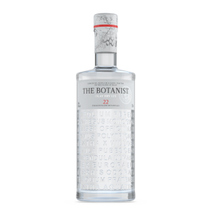 Bruichladdich Distillery The Botanist - Islay Dry Gin cl.100