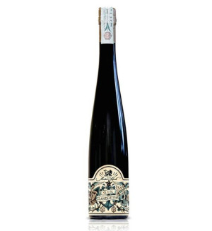 Mistico Speziale Gin Clandestino cl.50