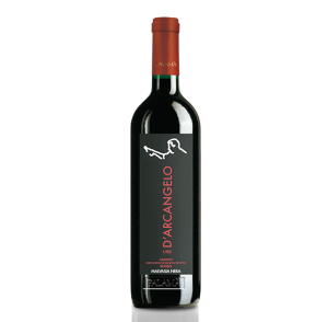Il Vino D'Arcangelo 2022 IGT Salento -  Palamà