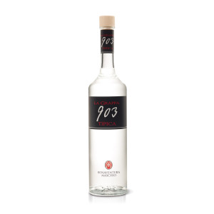 Grappa 903 Tipica - Bonaventura Maschio cl.70
