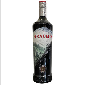 Amaro Braulio L.1