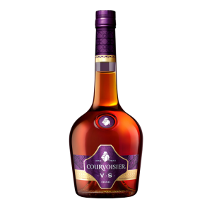Cognac Courvoisier VS cl.70