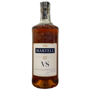 Martell Distillery Cognac Martell VS cl.70