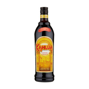 Kahlùa Company Kahlùa Coffee Liqueur L.1