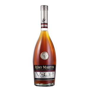Cognac Remy Martin VSOP cl.70