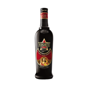Caffè Borghetti L.1