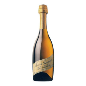 Grappa Marc de Champagne - Moet &amp; Chandon cl.70