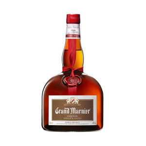 Marnier-Lapostolle Grand Marnier cl 70