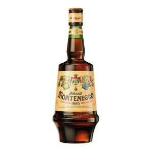 Amaro Montenegro cl.100