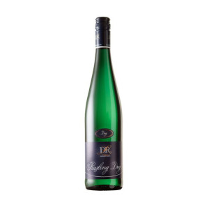 Riesling Dry Troken 2025 - Dr. Loosen