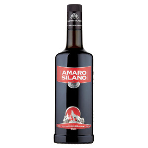 Bosco Liquori Amaro Silano cl 70