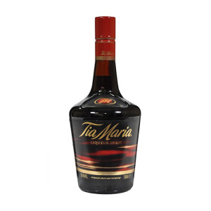 Illva Saronno Tia Maria Liqueur cl 70