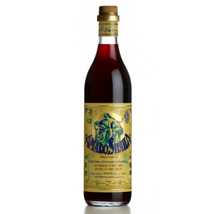 Amaro Sibilla Varnelli cl 70