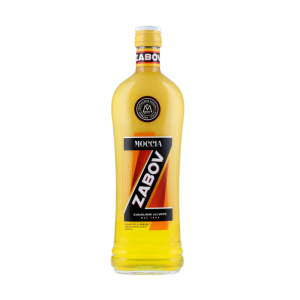 Moccia Zabov cl 100