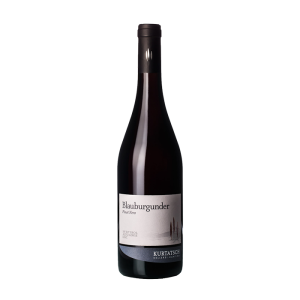 Pinot Nero Alto Adige DOC 2025 - Kurtatsch