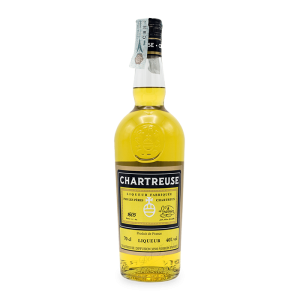 Mason Lejay Lagoute Chartreuse Giallo