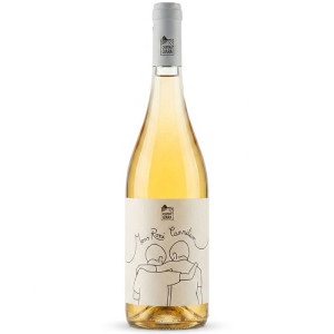 Mons-Roni Cannitum 2024 IGT Puglia - Cantina Giara