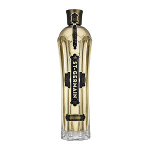 St. Germain cl 70 - Maison St. Germain