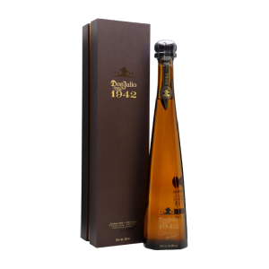 Tequila Don Julio Don Julio 1942 Tequila cl.70 - Astucciato