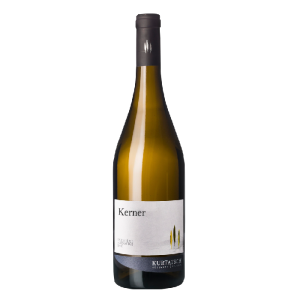 Kerner Alto Adige DOC 2025 - Kurtatsch