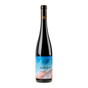 Spatburgunder 2020 - Weingut Schmitt