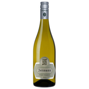 Pinot Bianco Venezia Giulia IGT 2024 - Jermann