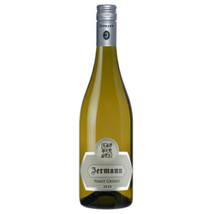 Pinot Grigio Venezia Giulia IGT 2025 - Jermann