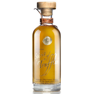 Marzadro Spirit of Truffles cl 50