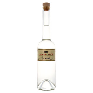 Van Kleef Kummel cl 50