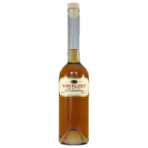 Van Kleef Walnoten - Liquore di Noce - cl 50