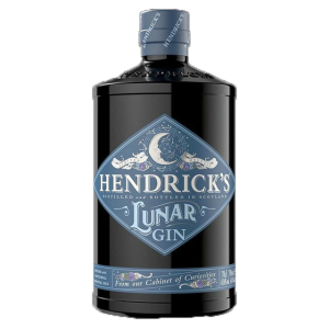 William Grant &amp; Sons Hendrick’s Gin Lunar cl.70