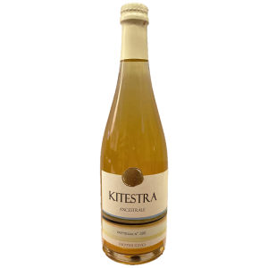 Kitestra - Botrugno