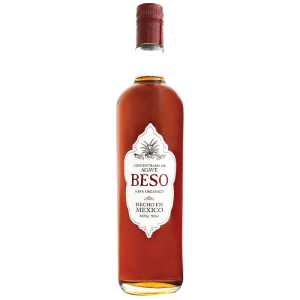 Briottet Sciroppo di Agave - Beso