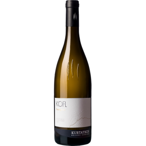 Kofl Alto Adige Sauvignon DOC 2023 - Kurtatsch