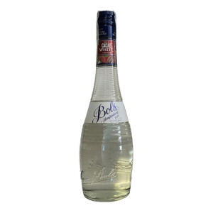 Lucas Bols Bols Cacao Bianco cl. 70