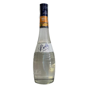 Lucas Bols Bols Triple Sec cl. 70