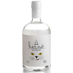 Herno Old Tom Gin cl.50