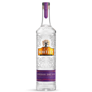 Halewood Artisanal Spirits Ltd Whitley London Dry Gin cl.100