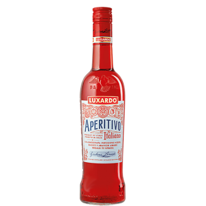Luxardo Aperitivo Italiano cl 100