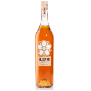 Ellenor Liquore Fiori di Sambuco cl.70