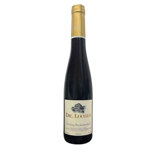 Riesling Beerenauslese 2018 cl 37,5 - Dr. Loosen - Astucciato