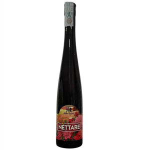 Nettare Mistico Speziale cl.50